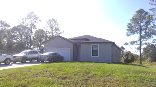 Front Image