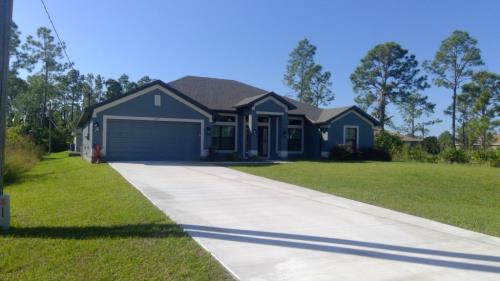 Front Image