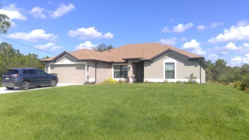 Front Image