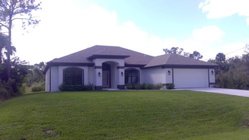 Front Image