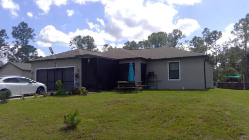 Front Image