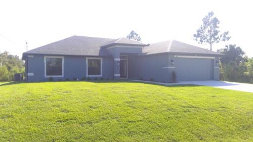 Front Image