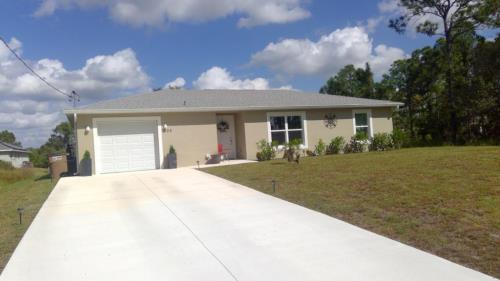 Front Image
