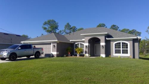 Front Image