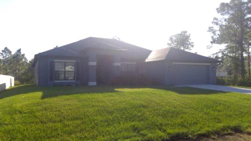 Front Image
