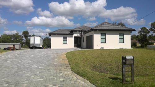 Front Image