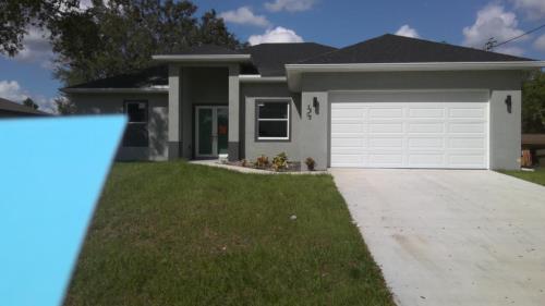 Front Image