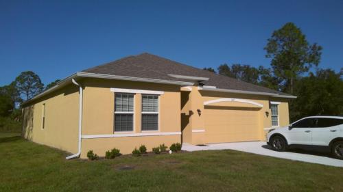 Front Image
