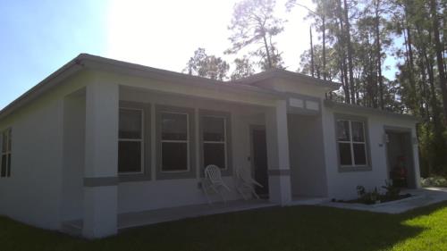 Front Image