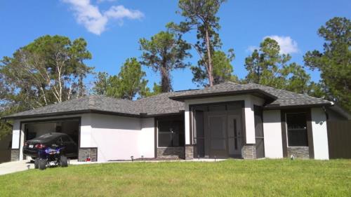 Front Image
