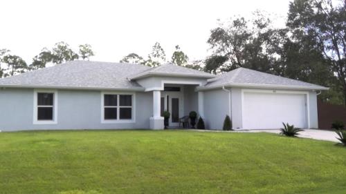 Front Image