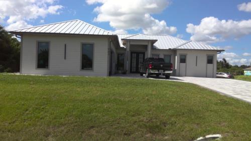 Front Image