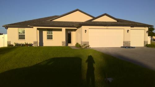 Front Image