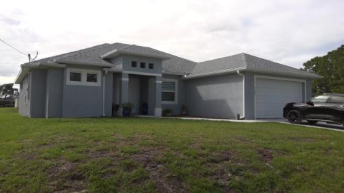 Front Image