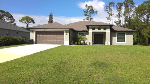 Front Image