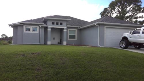 Front Image