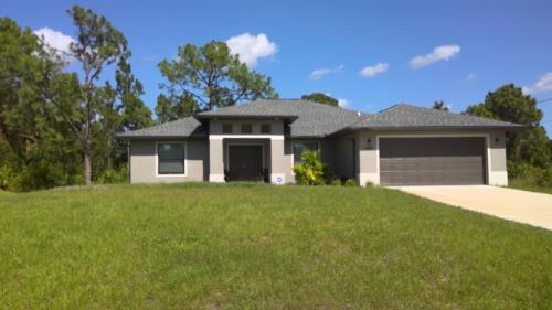 Front Image