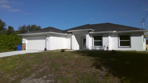 Front Image