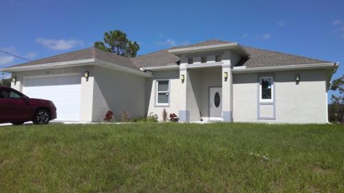 Front Image