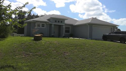 Front Image
