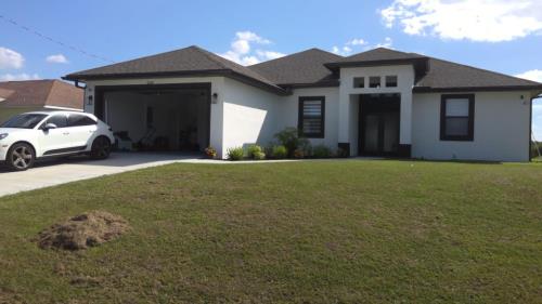 Front Image