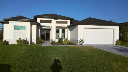 Front Image