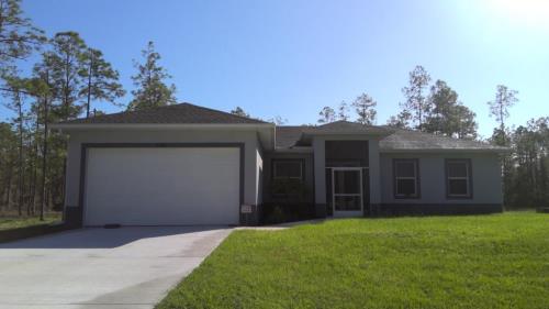 Front Image