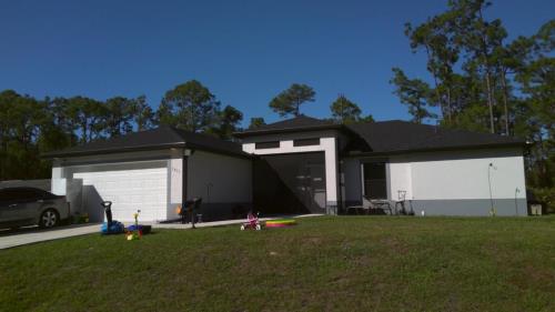 Front Image