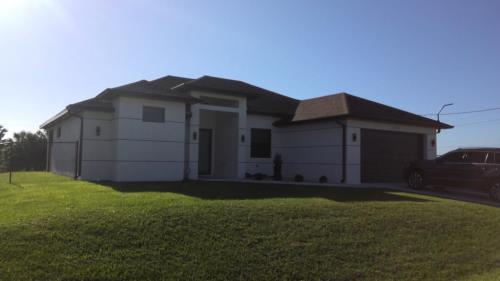 Front Image