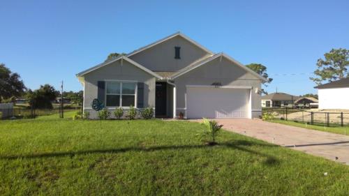Front Image