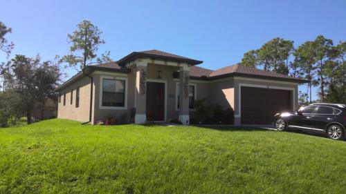 Front Image