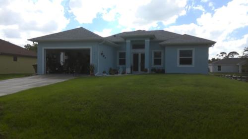 Front Image