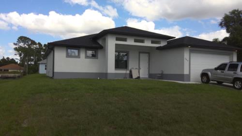 Front Image