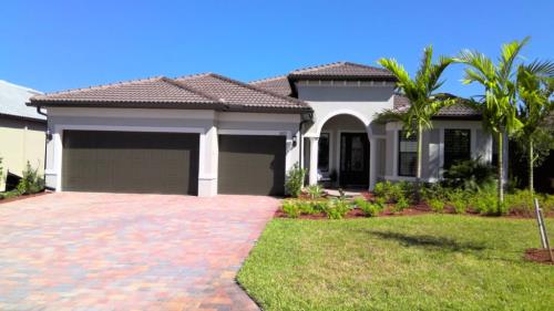 Front Image