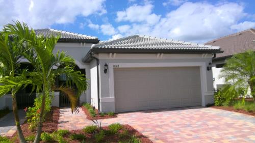 Front Image
