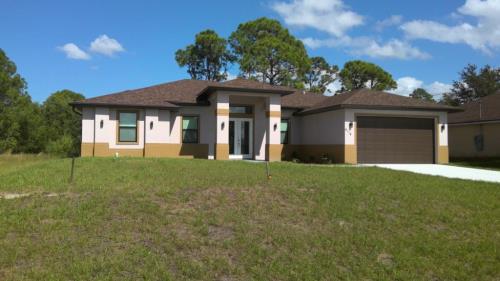 Front Image