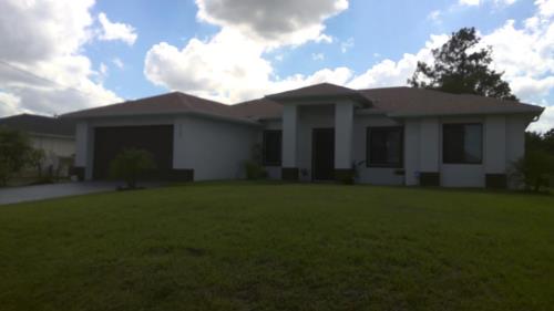 Front Image