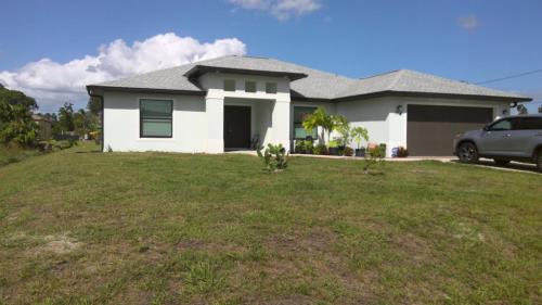 Front Image
