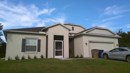 Front Image