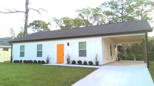 Front Image