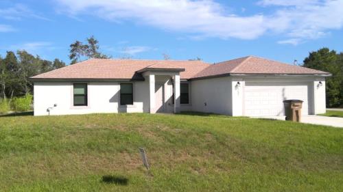 Front Image