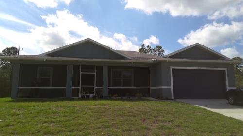 Front Image