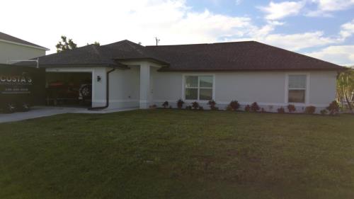 Front Image