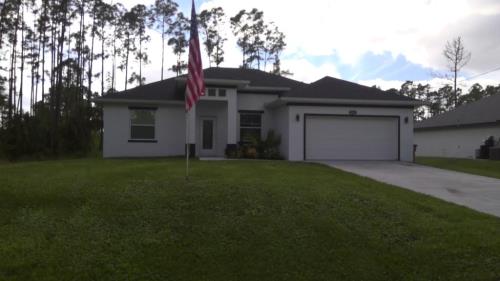 Front Image