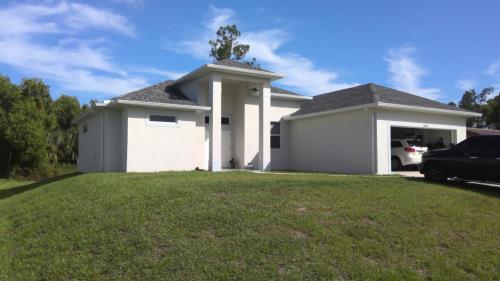 Front Image