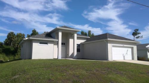 Front Image