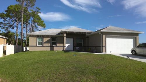 Front Image