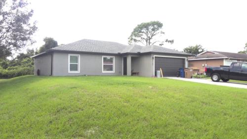 Front Image