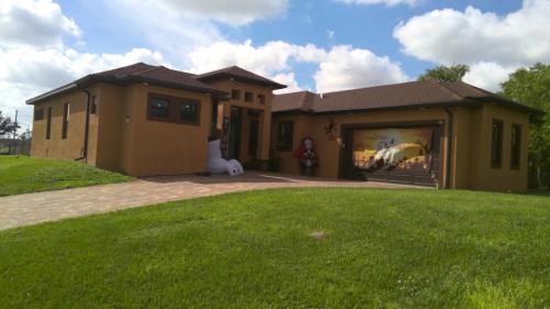 Front Image