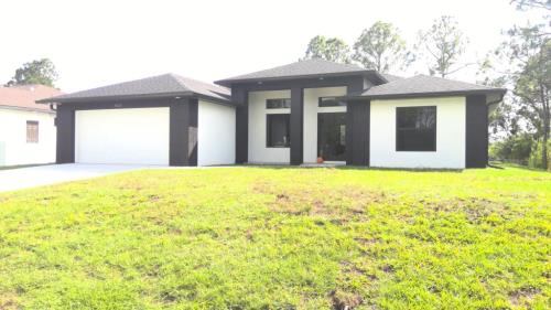 Front Image